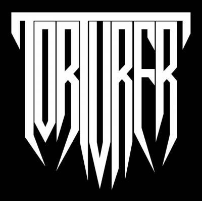 logo Torturer (CAN)